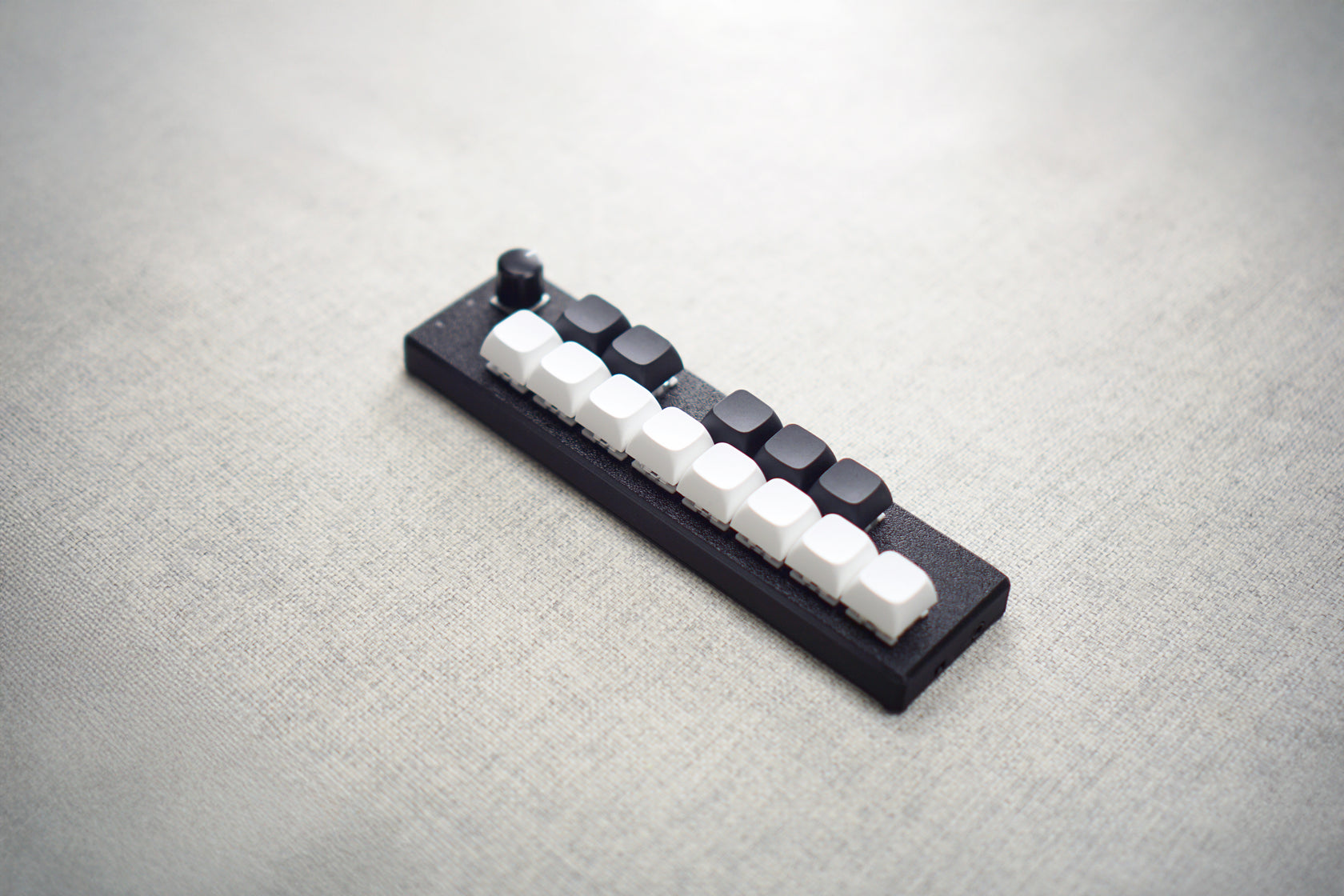 13K1ES-D24 Product Image