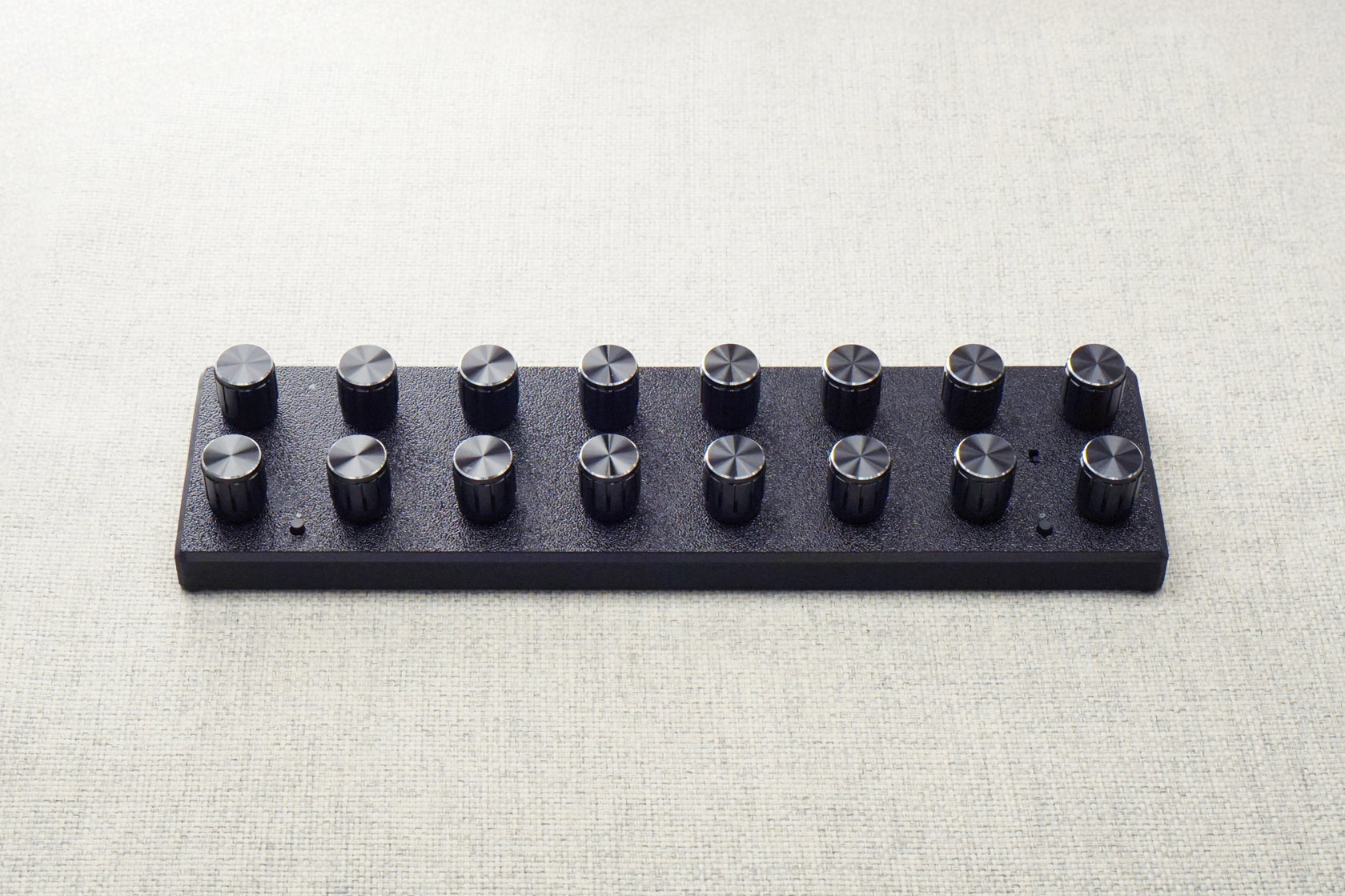 16EN2K Product Image