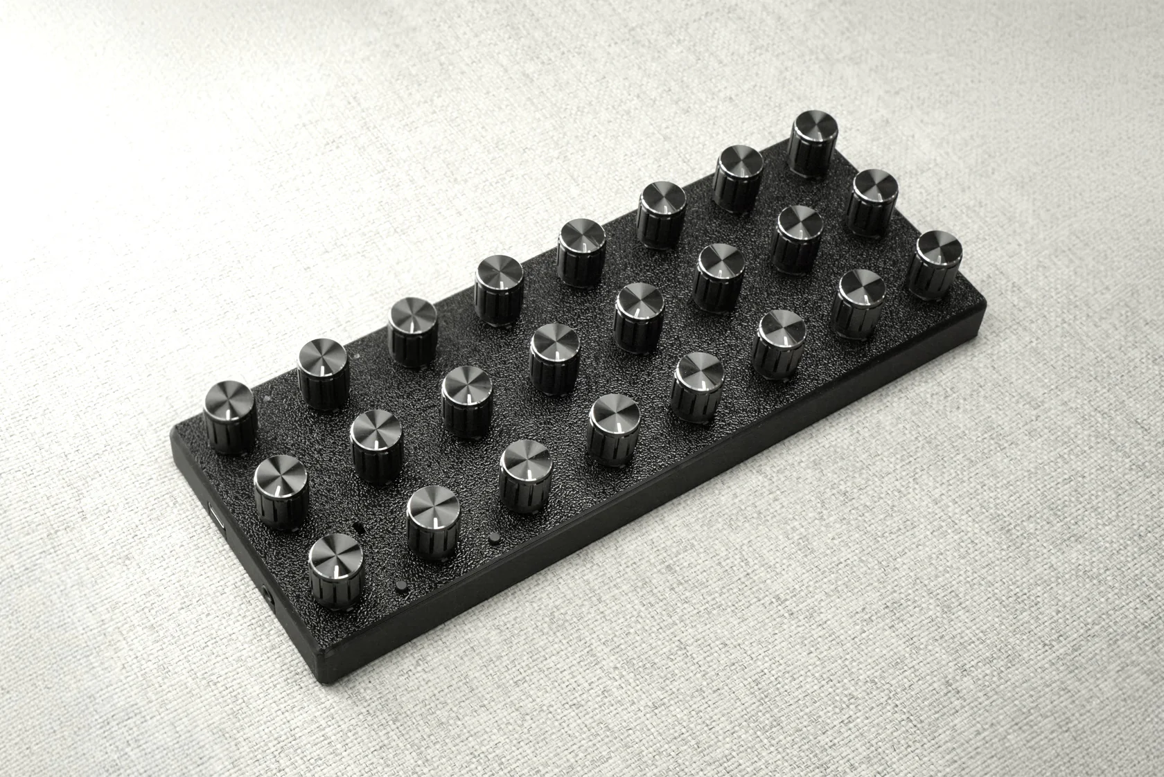 24P2K Product Image