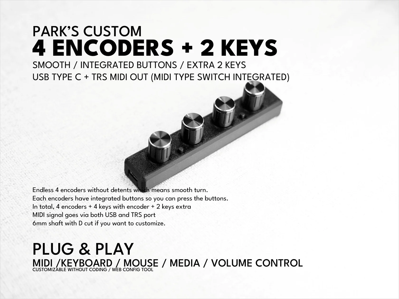 4ES2K Product Image