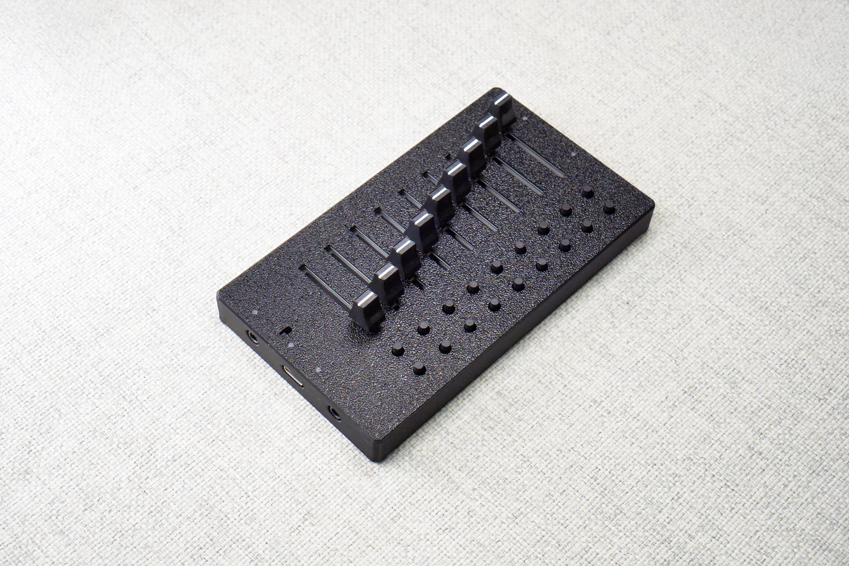9F18K1X Product Image